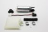 Picture of TI Automotive Electric Fuel Pump - GCA34305