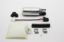 Picture of TI Automotive Electric Fuel Pump - GCA34305