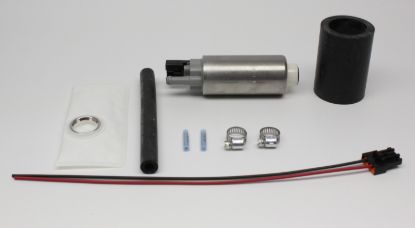 Picture of TI Automotive Electric Fuel Pump - GCA350G3