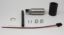 Picture of TI Automotive Electric Fuel Pump - GCA350G3
