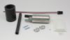 Picture of TI Automotive Electric Fuel Pump - GCA351G3