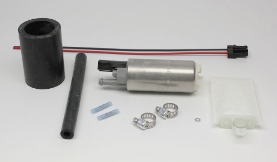 Picture of TI Automotive Electric Fuel Pump - GCA351G3