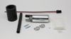 Picture of TI Automotive Electric Fuel Pump - GCA352G3