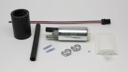 Picture of TI Automotive Electric Fuel Pump - GCA352G3