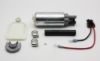 Picture of TI Automotive Electric Fuel Pump - GCA355