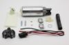 Picture of TI Automotive Electric Fuel Pump - GCA35504