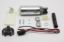 Picture of TI Automotive Electric Fuel Pump - GCA35504
