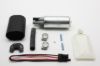Picture of TI Automotive Electric Fuel Pump - GCA382