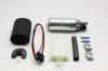 Picture of TI Automotive Electric Fuel Pump - GCA38205