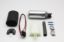 Picture of TI Automotive Electric Fuel Pump - GCA38205