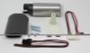 Picture of TI Automotive Electric Fuel Pump - GCA383