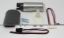 Picture of TI Automotive Electric Fuel Pump - GCA383