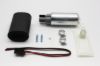 Picture of TI Automotive Electric Fuel Pump - GCA38305