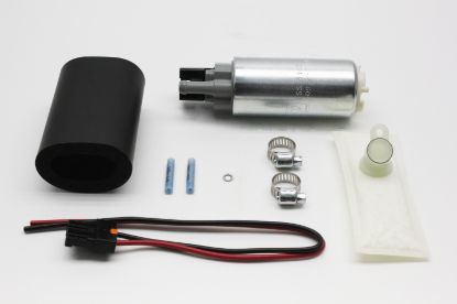 Picture of TI Automotive Electric Fuel Pump - GCA38305