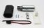 Picture of TI Automotive Electric Fuel Pump - GCA38305