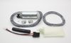 Picture of TI Automotive Electric Fuel Pump - GCA702