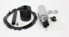 Picture of TI Automotive Electric Fuel Pump - GCA703