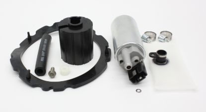 Picture of TI Automotive Electric Fuel Pump - GCA703