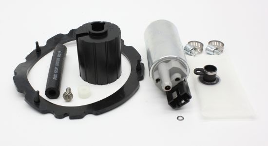 Picture of TI Automotive Electric Fuel Pump - GCA703