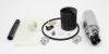 Picture of TI Automotive Electric Fuel Pump - GCA704