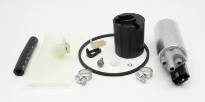 Picture of TI Automotive Electric Fuel Pump - GCA704