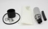 Picture of TI Automotive Electric Fuel Pump - GCA705