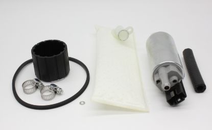 Picture of TI Automotive Electric Fuel Pump - GCA705