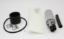 Picture of TI Automotive Electric Fuel Pump - GCA705