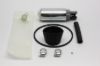 Picture of TI Automotive Electric Fuel Pump - GCA70504