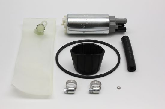 Picture of TI Automotive Electric Fuel Pump - GCA70504