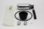 Picture of TI Automotive Electric Fuel Pump - GCA70504