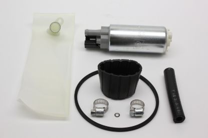 Picture of TI Automotive Electric Fuel Pump - GCA70505