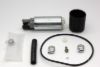 Picture of TI Automotive Electric Fuel Pump - GCA706