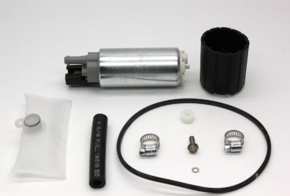 Picture of TI Automotive Electric Fuel Pump - GCA706