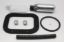 Picture of TI Automotive Electric Fuel Pump - GCA707