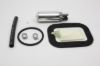 Picture of TI Automotive Electric Fuel Pump - GCA70704