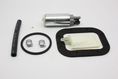 Picture of TI Automotive Electric Fuel Pump - GCA70704