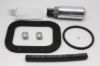 Picture of TI Automotive Electric Fuel Pump - GCA70705