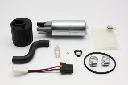 Picture of TI Automotive Electric Fuel Pump - GCA709
