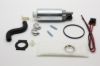 Picture of TI Automotive Electric Fuel Pump - GCA710