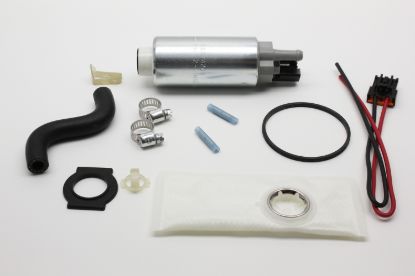 Picture of TI Automotive Electric Fuel Pump - GCA710