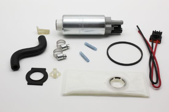 Picture of TI Automotive Electric Fuel Pump - GCA710