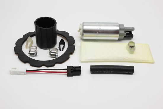 Picture of TI Automotive Electric Fuel Pump - GCA71105