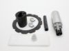 Picture of TI Automotive Electric Fuel Pump - GCA712