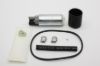 Picture of TI Automotive Electric Fuel Pump - GCA713