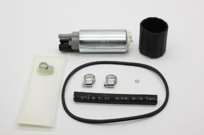Picture of TI Automotive Electric Fuel Pump - GCA713