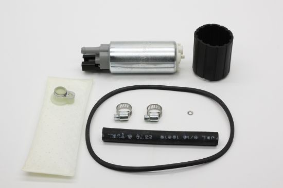 Picture of TI Automotive Electric Fuel Pump - GCA713