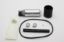 Picture of TI Automotive Electric Fuel Pump - GCA713