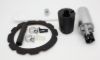 Picture of TI Automotive Electric Fuel Pump - GCA714
