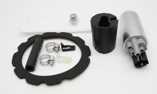 Picture of TI Automotive Electric Fuel Pump - GCA714